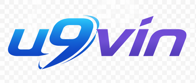 u9vin